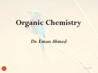 organic1(1).pdf